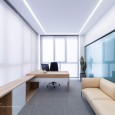 Ind apex Innovation Center Karaj Criteria Architecture Group 20 Ind apex Innovation Center Karaj Criteria Architecture Group 20