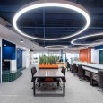 Ind apex Innovation Center Karaj Criteria Architecture Group 3 Ind apex Innovation Center Karaj Criteria Architecture Group 3