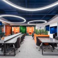 Ind apex Innovation Center Karaj Criteria Architecture Group 4 Ind apex Innovation Center Karaj Criteria Architecture Group 4