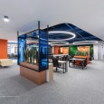Ind apex Innovation Center Karaj Criteria Architecture Group 5 Ind apex Innovation Center Karaj Criteria Architecture Group 5