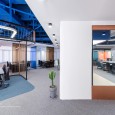 Ind apex Innovation Center Karaj Criteria Architecture Group 6 Ind apex Innovation Center Karaj Criteria Architecture Group 6