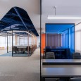 Ind apex Innovation Center Karaj Criteria Architecture Group 7 Ind apex Innovation Center Karaj Criteria Architecture Group 7