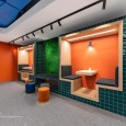 Ind apex Innovation Center Karaj Criteria Architecture Group 9 Ind apex Innovation Center Karaj Criteria Architecture Group 9