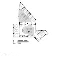 Plan Ind apex Innovation Center Karaj Plan Ind apex Innovation Center Karaj