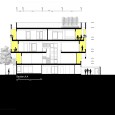Section Hambud Residence Ilam Mohat Office  1 