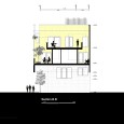 Section Hambud Residence Ilam Mohat Office  2 