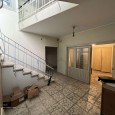 Before Renovation Nimad Law Firm by Momas Office  1 