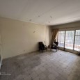 Before Renovation Nimad Law Firm by Momas Office  10 