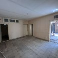 Before Renovation Nimad Law Firm by Momas Office  11 