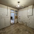 Before Renovation Nimad Law Firm by Momas Office  12 