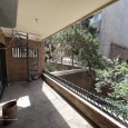 Before Renovation Nimad Law Firm by Momas Office  13 