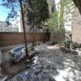 Before Renovation Nimad Law Firm by Momas Office  14 