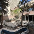 Before Renovation Nimad Law Firm by Momas Office  15 