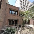 Before Renovation Nimad Law Firm by Momas Office  16 