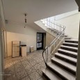 Before Renovation Nimad Law Firm by Momas Office  2 