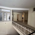 Before Renovation Nimad Law Firm by Momas Office  3 