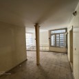 Before Renovation Nimad Law Firm by Momas Office  4 