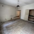 Before Renovation Nimad Law Firm by Momas Office  5 