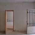 Before Renovation Nimad Law Firm by Momas Office  6 