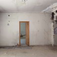 Before Renovation Nimad Law Firm by Momas Office  7 