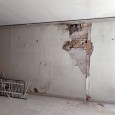 Before Renovation Nimad Law Firm by Momas Office  8 