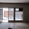 Before Renovation Nimad Law Firm by Momas Office  9 