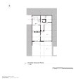 GF before renovation Nimad Law Firm by Momas Office