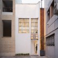 Nimad Law Firm Renovation Momas Office CAOI  1 