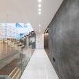 Nimad Law Firm Renovation Momas Office CAOI  11 