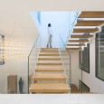 Nimad Law Firm Renovation Momas Office CAOI  12 