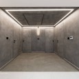 Nimad Law Firm Renovation Momas Office CAOI  13 