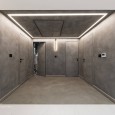 Nimad Law Firm Renovation Momas Office CAOI  14 
