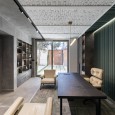 Nimad Law Firm Renovation Momas Office CAOI  15 
