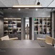 Nimad Law Firm Renovation Momas Office CAOI  16 