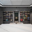 Nimad Law Firm Renovation Momas Office CAOI  17 