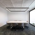 Nimad Law Firm Renovation Momas Office CAOI  18 