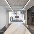 Nimad Law Firm Renovation Momas Office CAOI  19 