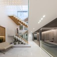 Nimad Law Firm Renovation Momas Office CAOI  2 
