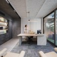 Nimad Law Firm Renovation Momas Office CAOI  20 