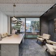 Nimad Law Firm Renovation Momas Office CAOI  21 