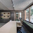 Nimad Law Firm Renovation Momas Office CAOI  22 
