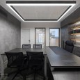 Nimad Law Firm Renovation Momas Office CAOI  23 