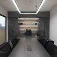 Nimad Law Firm Renovation Momas Office CAOI  24 