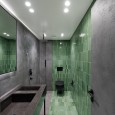 Nimad Law Firm Renovation Momas Office CAOI  25 