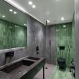 Nimad Law Firm Renovation Momas Office CAOI  26 