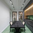 Nimad Law Firm Renovation Momas Office CAOI  27 