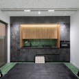 Nimad Law Firm Renovation Momas Office CAOI  28 