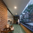 Nimad Law Firm Renovation Momas Office CAOI  29 
