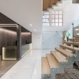 Nimad Law Firm Renovation Momas Office CAOI  3 