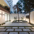 Nimad Law Firm Renovation Momas Office CAOI  30 